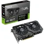 Asus Dual GeForce RTX 4070 EVO OC Edition 12GB GDDR6